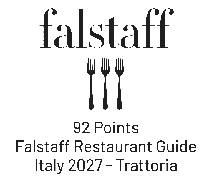 falstaff restaurant 2027