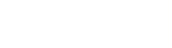 alpinn white